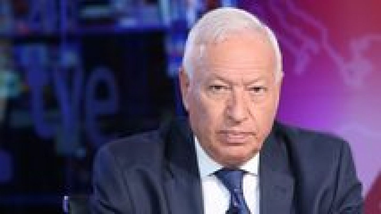 La noche en 24 horas - 05/10/16 - ver ahora