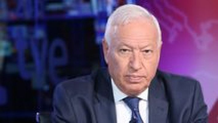 La noche en 24h - La noche en 24 horas - 05/10/16