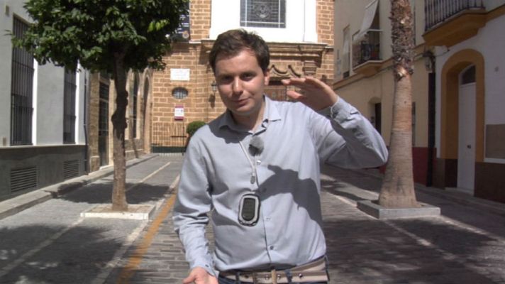 Aquí la Tierra - ¿Tsunamis en España?