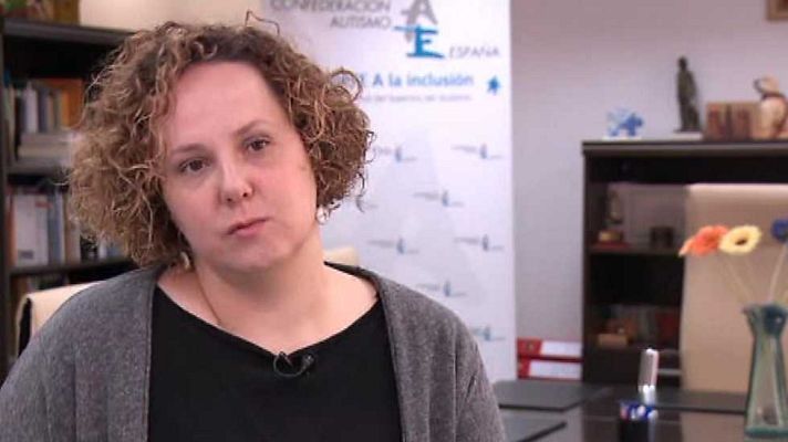 La aventura del Saber - La aventura del saber - 06/10/16