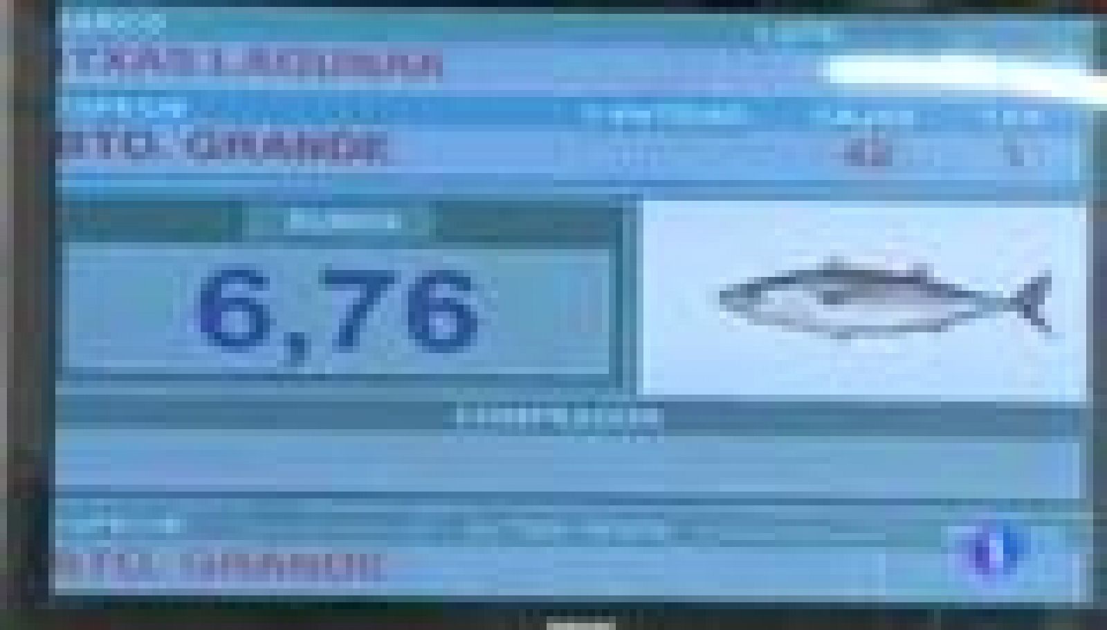 Asturias em 2' - 06/10/16 | Ver