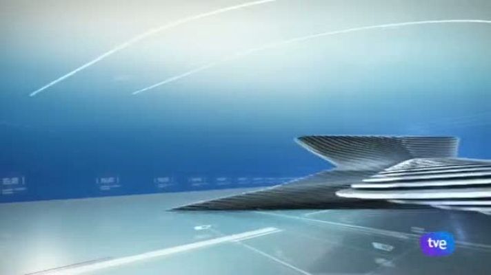 Noticias de Castilla-La Mancha - Noticias de Castilla-La Mancha - 06/10/16