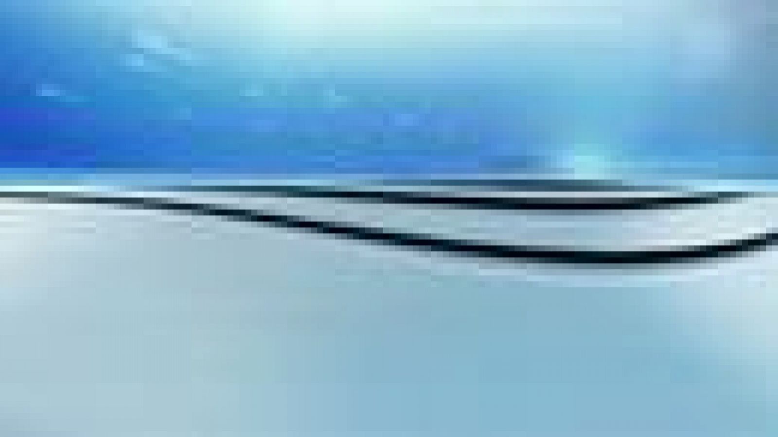 Noticias de Castilla-La Mancha 2 - 06/10/16 | Ver