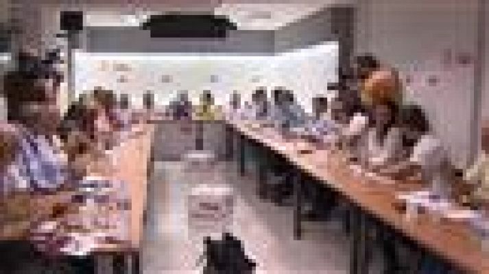 Telecanarias - Canarias en 2' - 06/10/2016