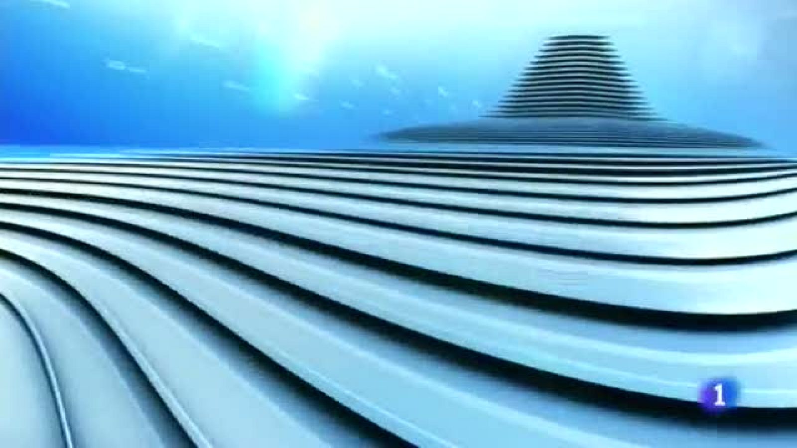 Noticias en Castilla y León - 06/10/16