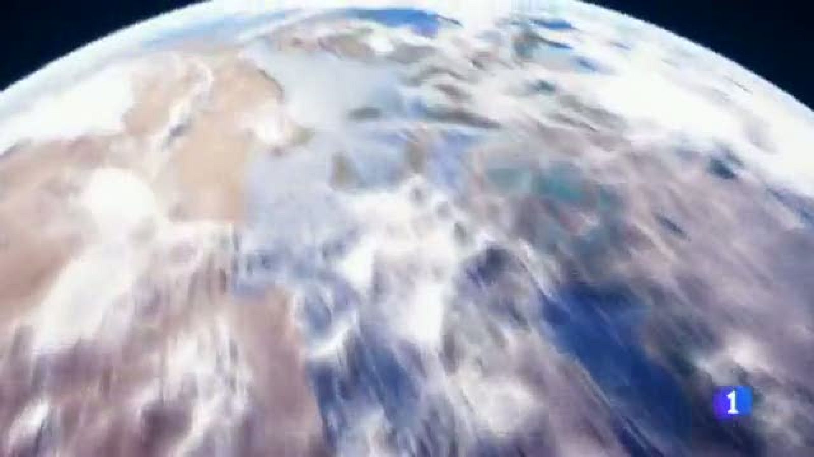 El tiempo en Cantabria - 06/10/16