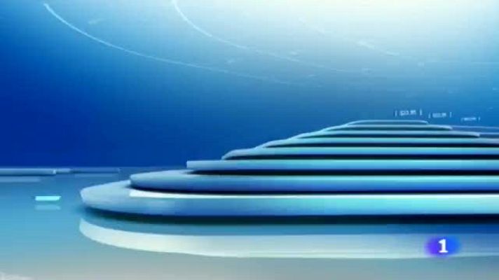 Noticias Murcia - Noticias Murcia - 06/10/2016