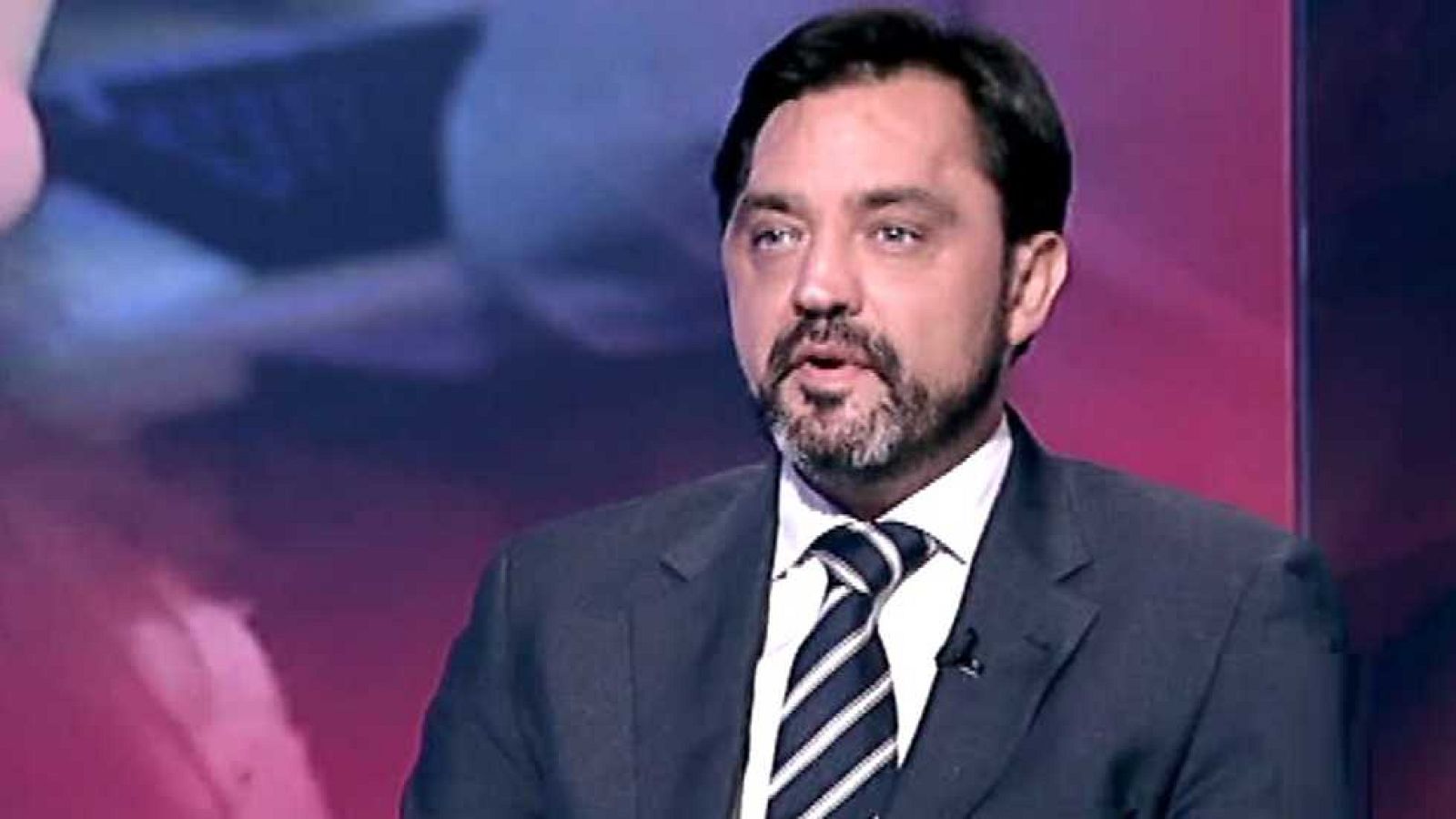 Emprende - 06/10/16 - ver ahora