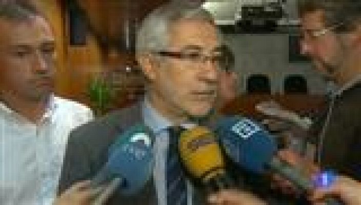 Panorama Regional - Panorama Regional 2 - 06/10/16