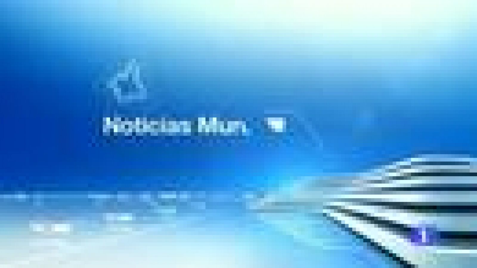 Noticias Murcia 2 - 06/10/2016