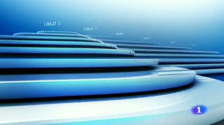 Noticias Murcia - Noticias Murcia 2 - 06/10/2016