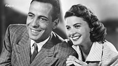 Destinos de película en París. Casablanca