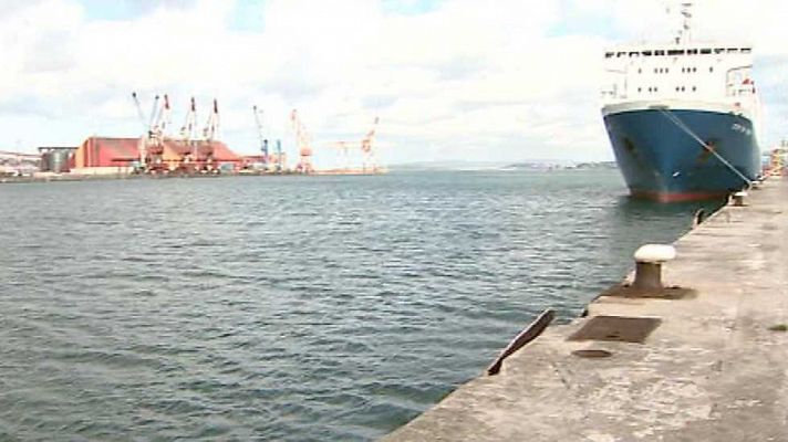 España en 24h - España en 24 horas - 06/10/16