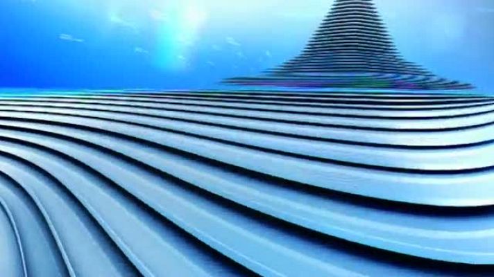 TeleCantabria - Cantabria en 2' - 06/10/16