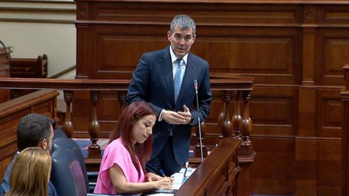 Telecanarias - Telecanarias - 06/10/2016