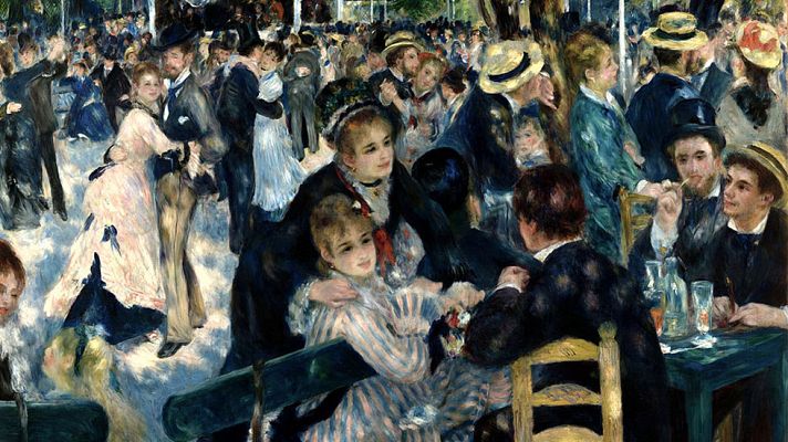 Punts de vista - Punts de vista - 06/10/2016