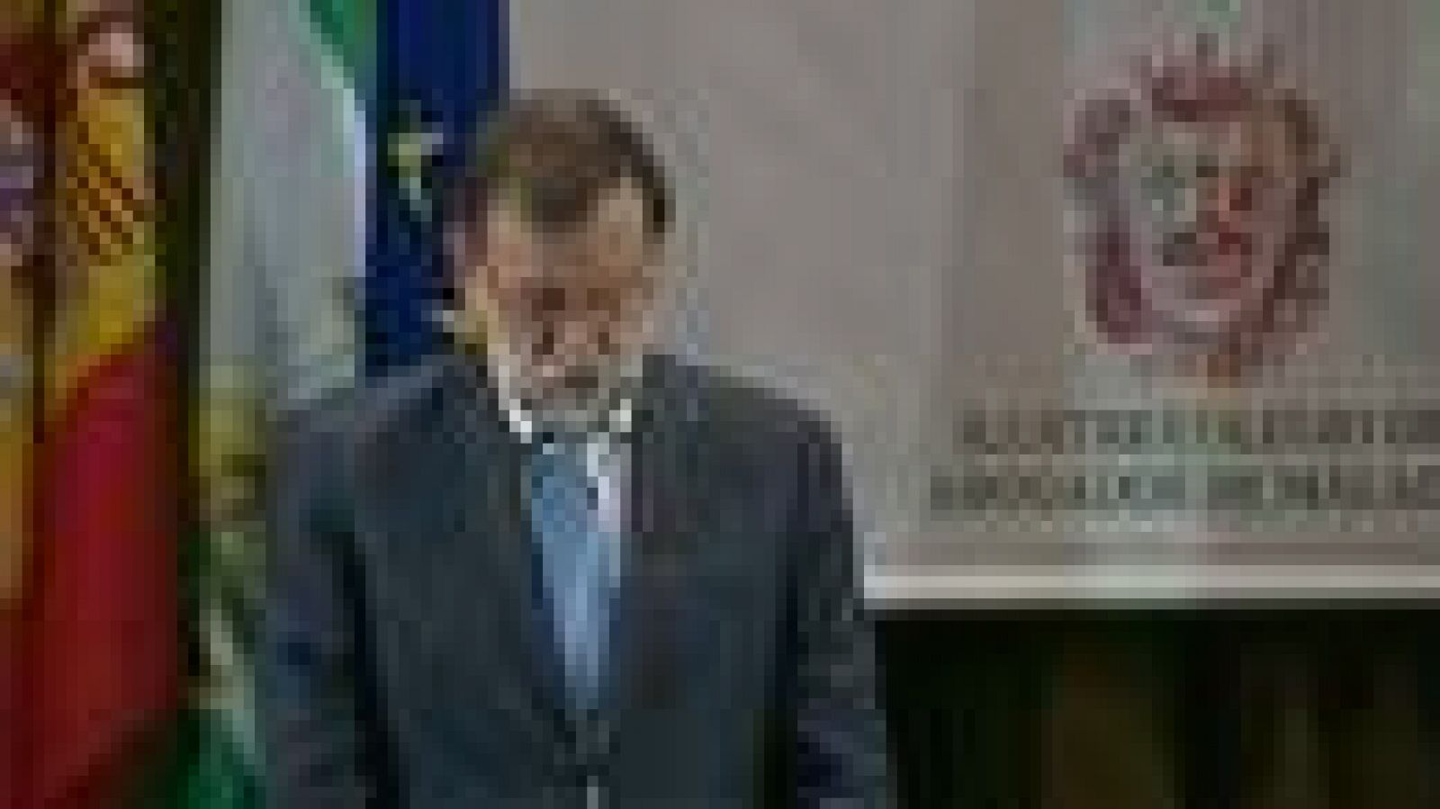 Noticias Andalucía 2 - 06/10/16 | Ver