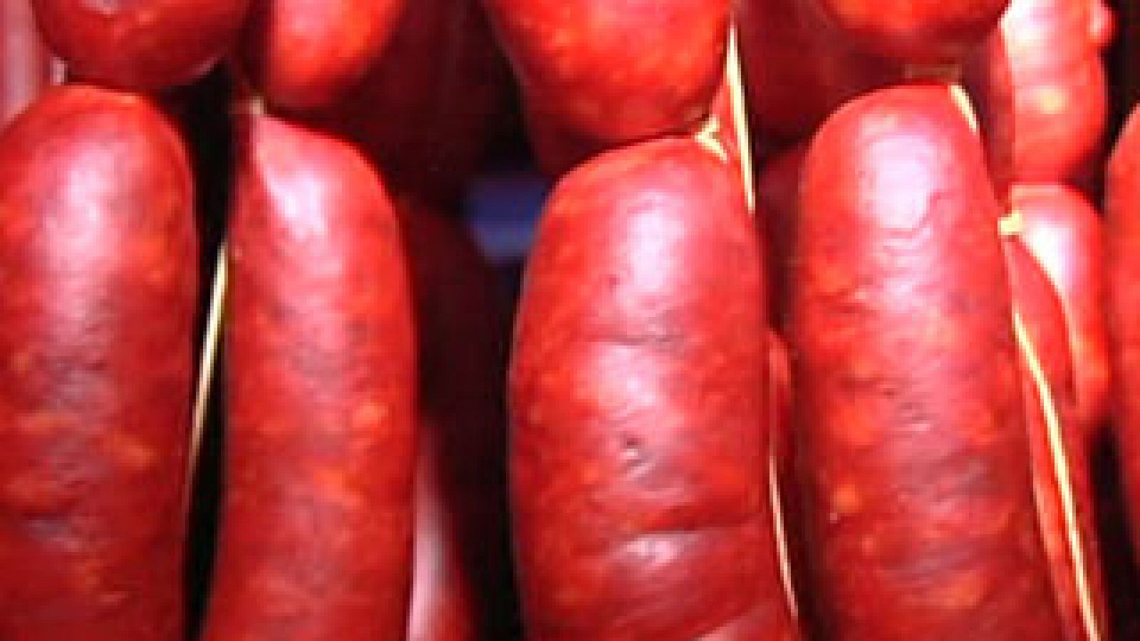 Un siglo haciendo embutidos