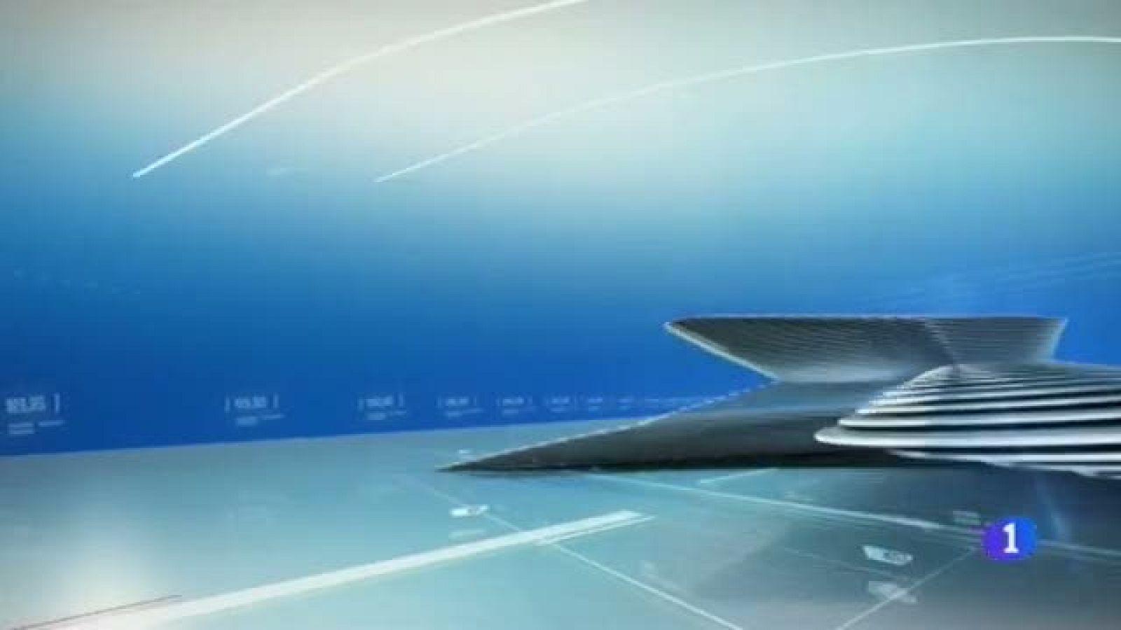 Aragón en 2' - 06/10/16