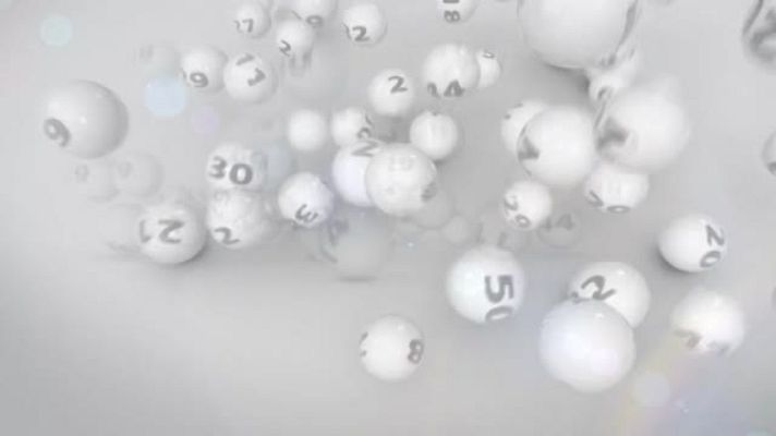 SELAE - Loteria Nacional - 06/10/2016 - ver ahora