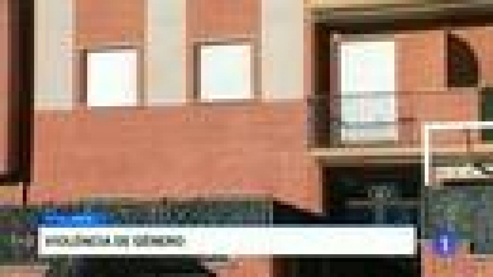 Castilla y León en 2' - 07/10/16