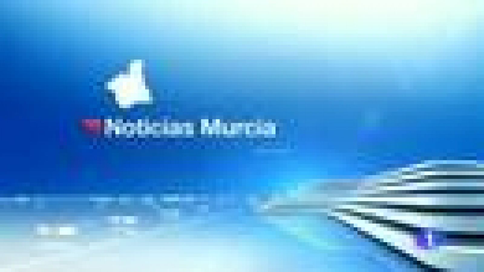 Noticias Murcia: La Region de Murcia en 2'- 07/10/2016 | RTVE Play