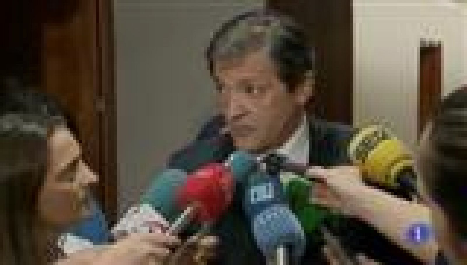 Asturias en 2' - 07/10/16 | Ver