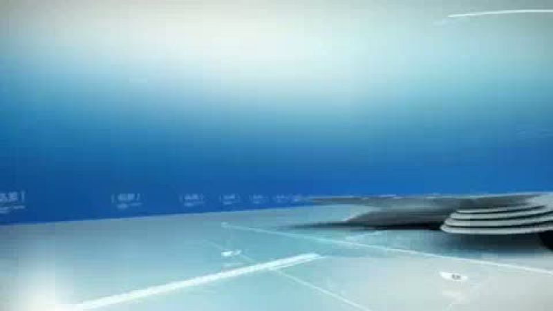  Telenorte País Vasco 2 - 07/10/16