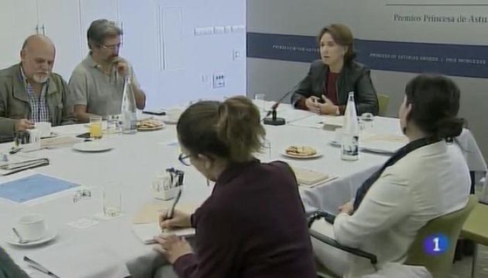 Panorama Regional - Panorama Regional 2 - 07/10/16