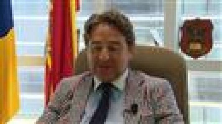 Telecanarias - Canarias en 2' - 07/10/2016