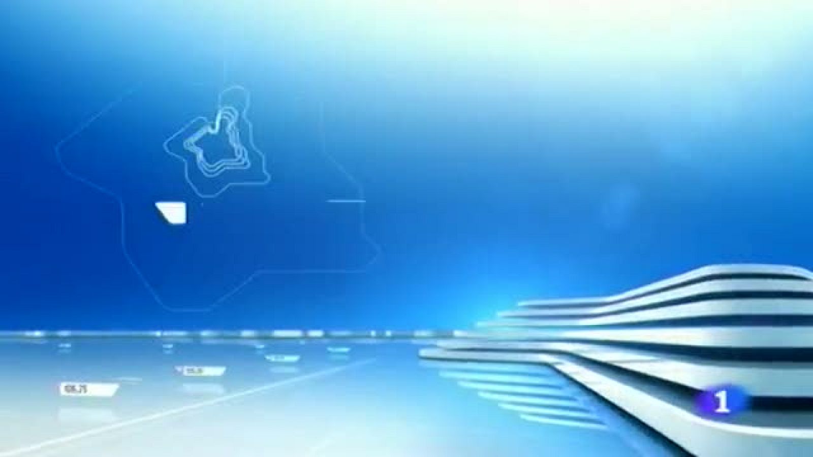 Noticias Murcia 2 - 07/10/2016