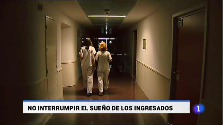 Informativo Telerioja - Informativo Telerioja 2 - 07/10/16