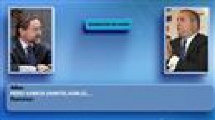 Telecanarias - Telecanarias - 07/10/2016