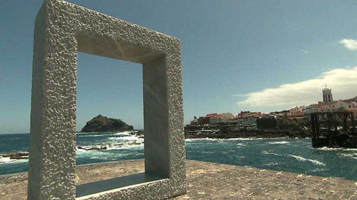 El escarabajo verde - Cinema Paradiso