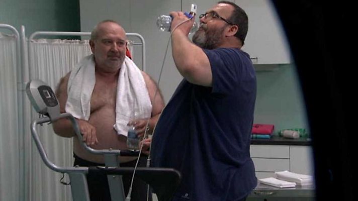 Centro médico - Centro médico - 07/10/16 (1)