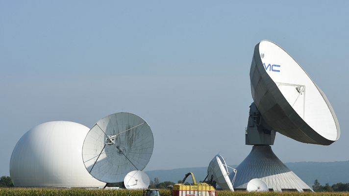 El tiempo - Fin de semana de mucho sol y calor en un otoño que se resiste a dar la cara