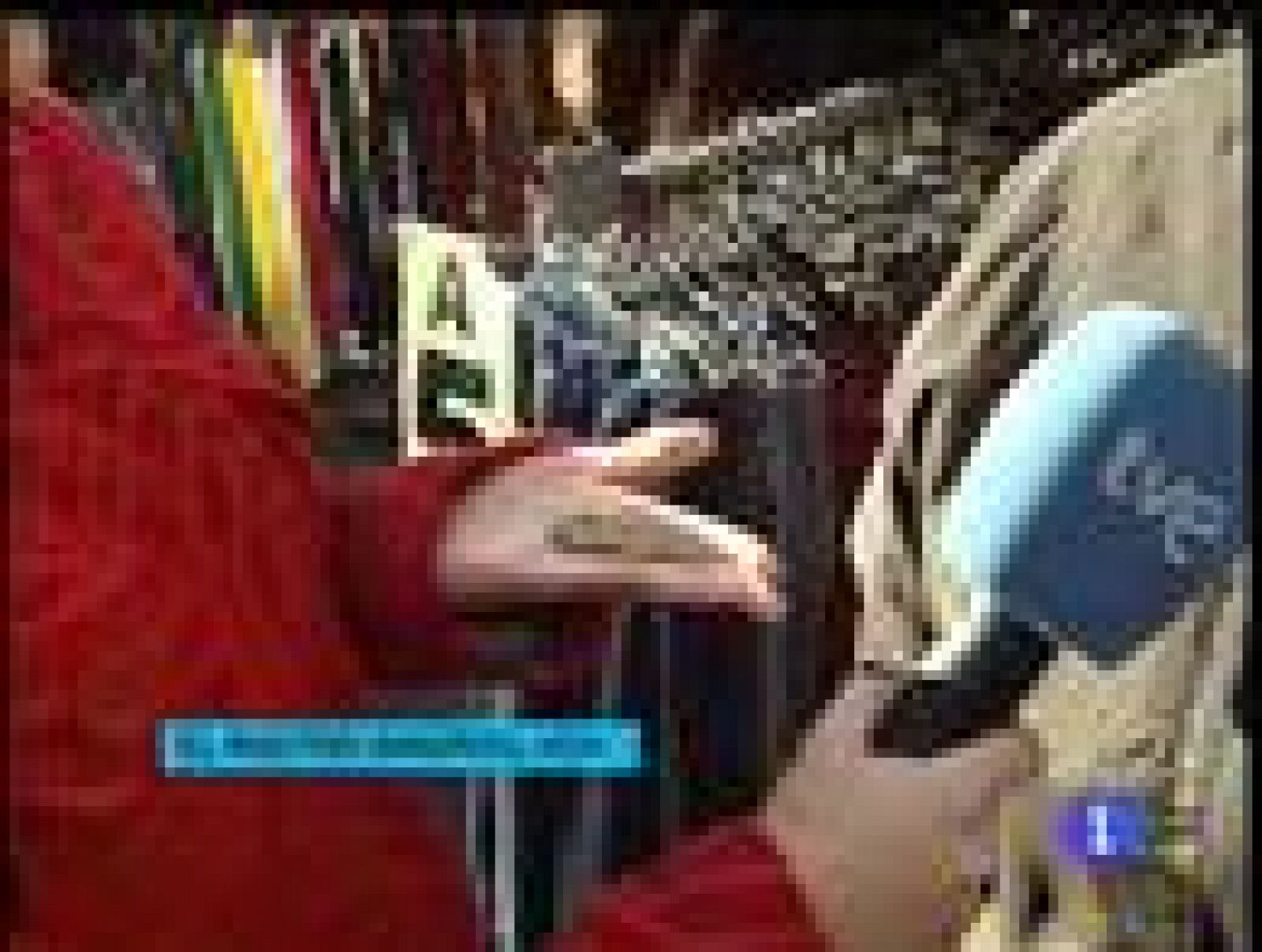 Diez años depués del nacimiento del euro, añoramos las pesetas