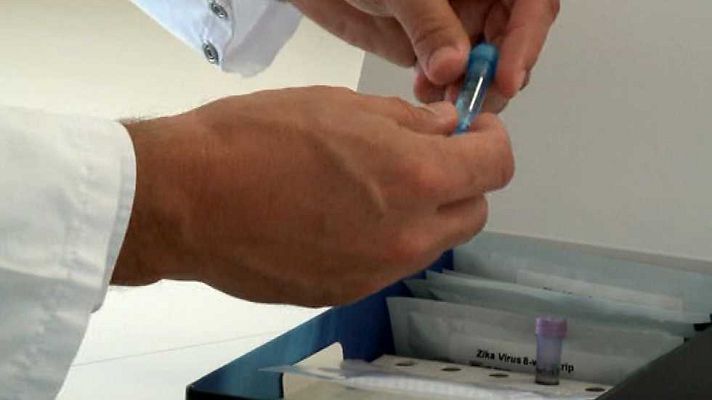 Fábrica de ideas - Fábrica de ideas - 08/10/16