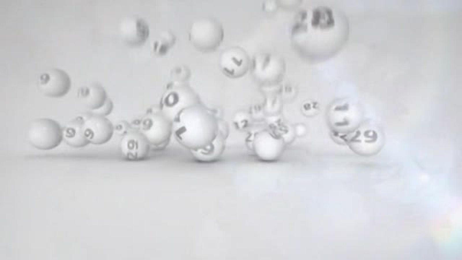 Loteria Nacional - 08/10/2016 - ver ahora