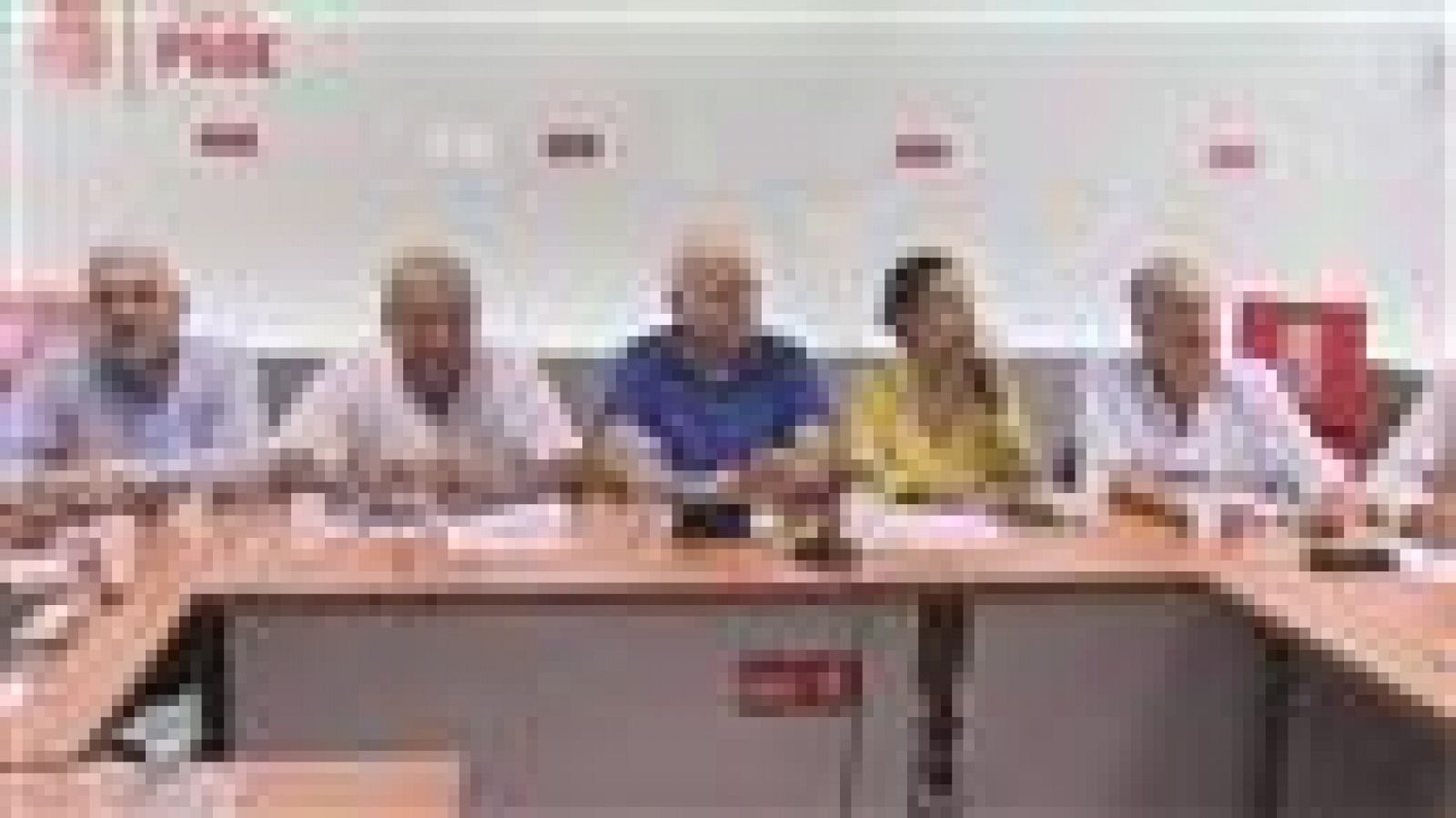 Canarias en 2' - 08/10/2016