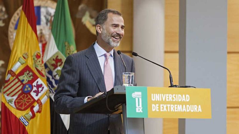 Audiencia Abierta - 08/10/16 - ver ahora