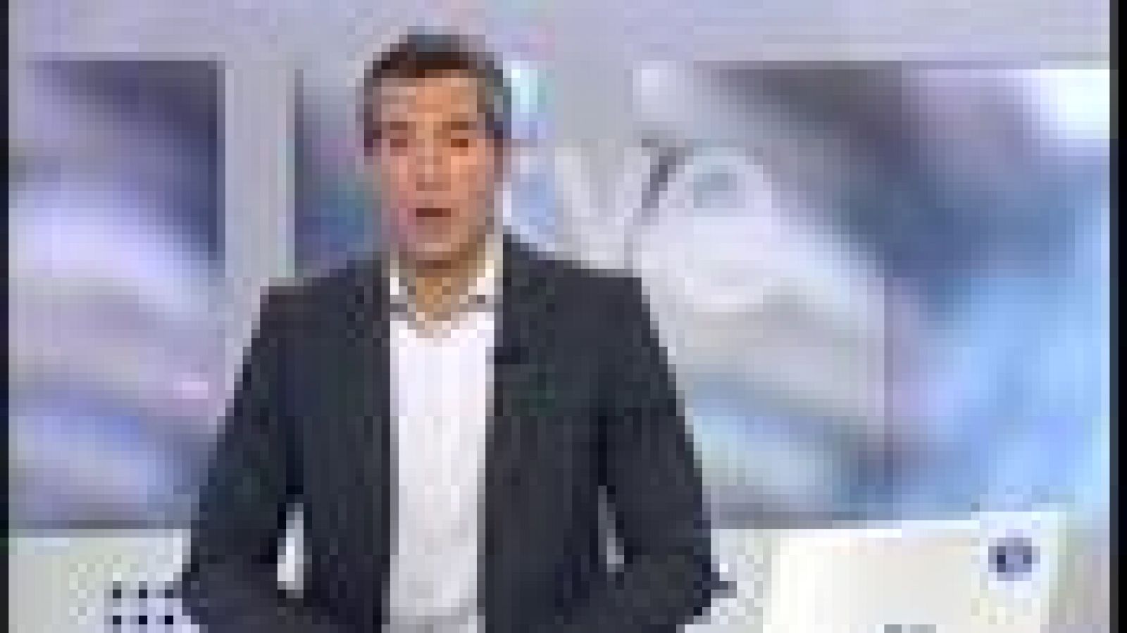 Us ensenyem què és la Hackathon UPC de Barcelona