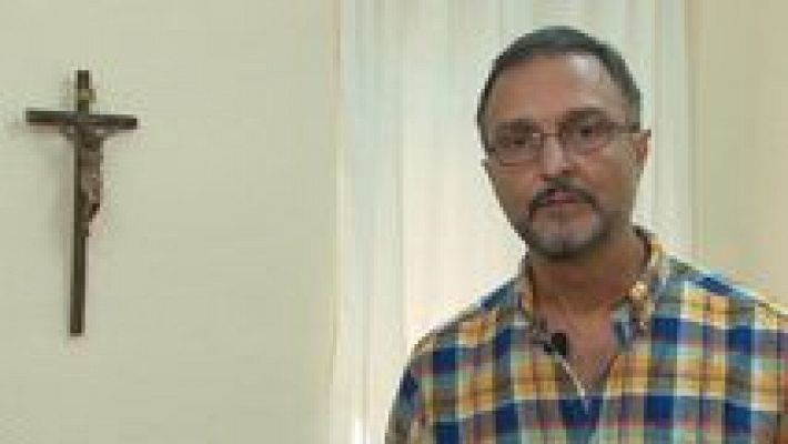 Testimonio - Genrosso