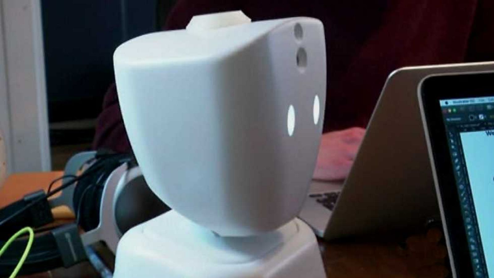 Emprende Digital - 09/10/16 - ver ahora