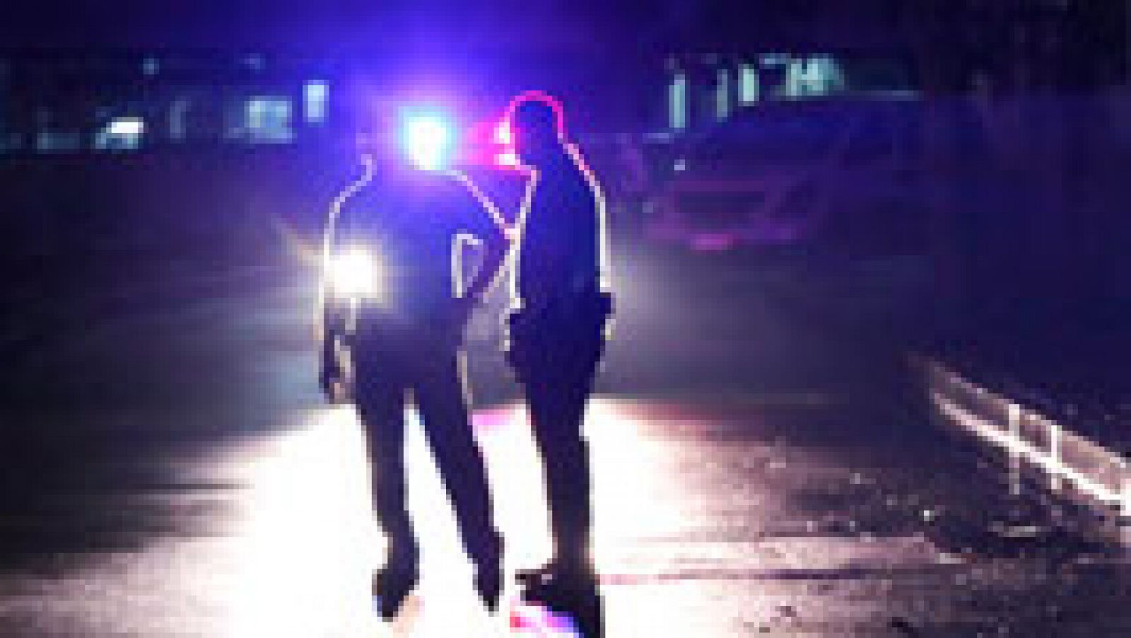 Algunos comercios han sido asaltados hasta en siete ocasiones por los aluniceros