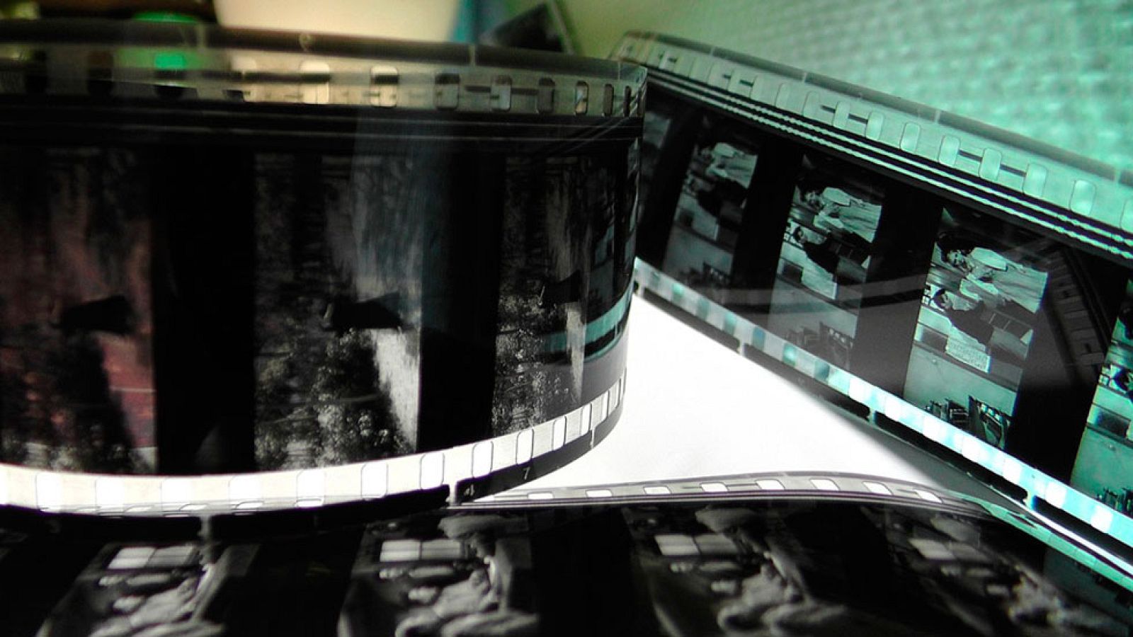 Alberto Iglesias reúne 100 horas de su música en una antología de música para cine