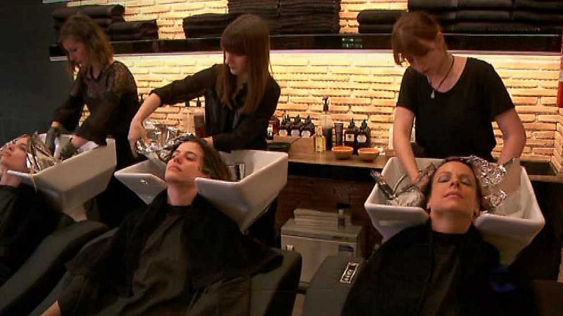 Flash Moda - 09/10/16 - ver ahora 