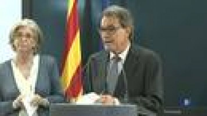 L'Informatiu - El Resum Informatiu de la Setmana - 09/10/2016