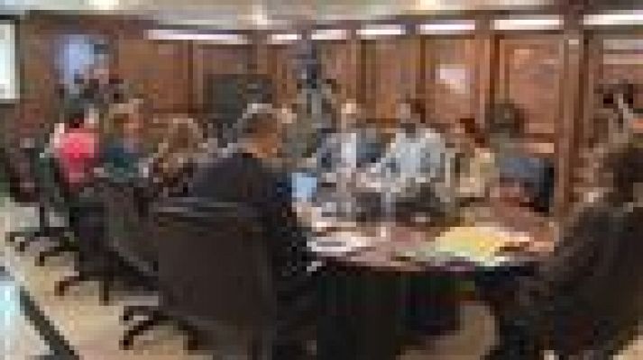 Telecanarias - Canarias en 2' - 09/10/2016