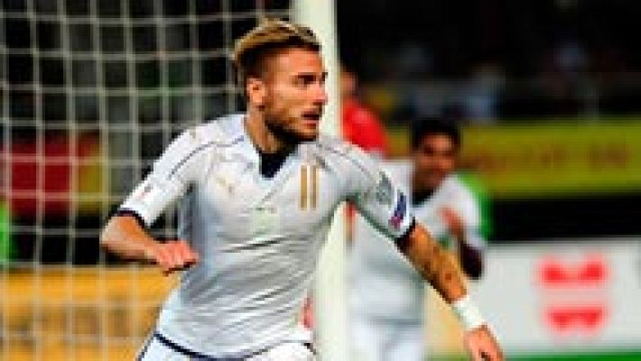 Estudio Estadio - TDP-resumen-grupoG